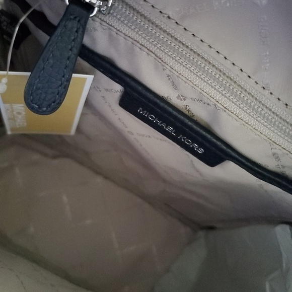 Michael Kors main image 6
